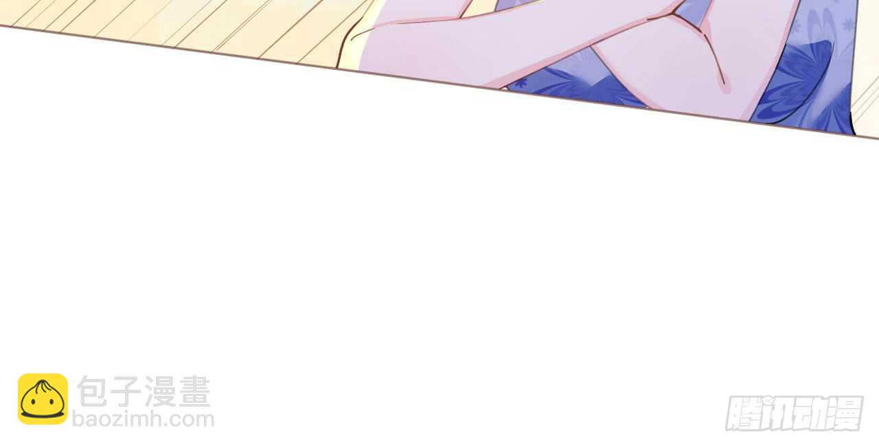 第98话 变故突生(1/4)-第101话