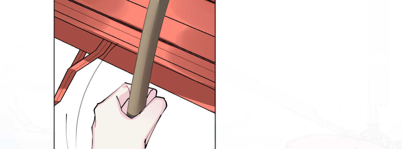 第98话 变故突生(1/4)-第101话