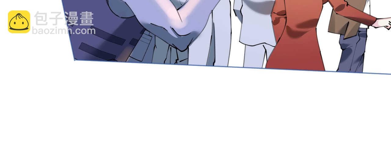 第98话 变故突生(1/4)-第101话