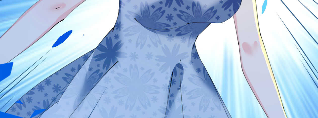 第98话 变故突生(1/4)-第101话