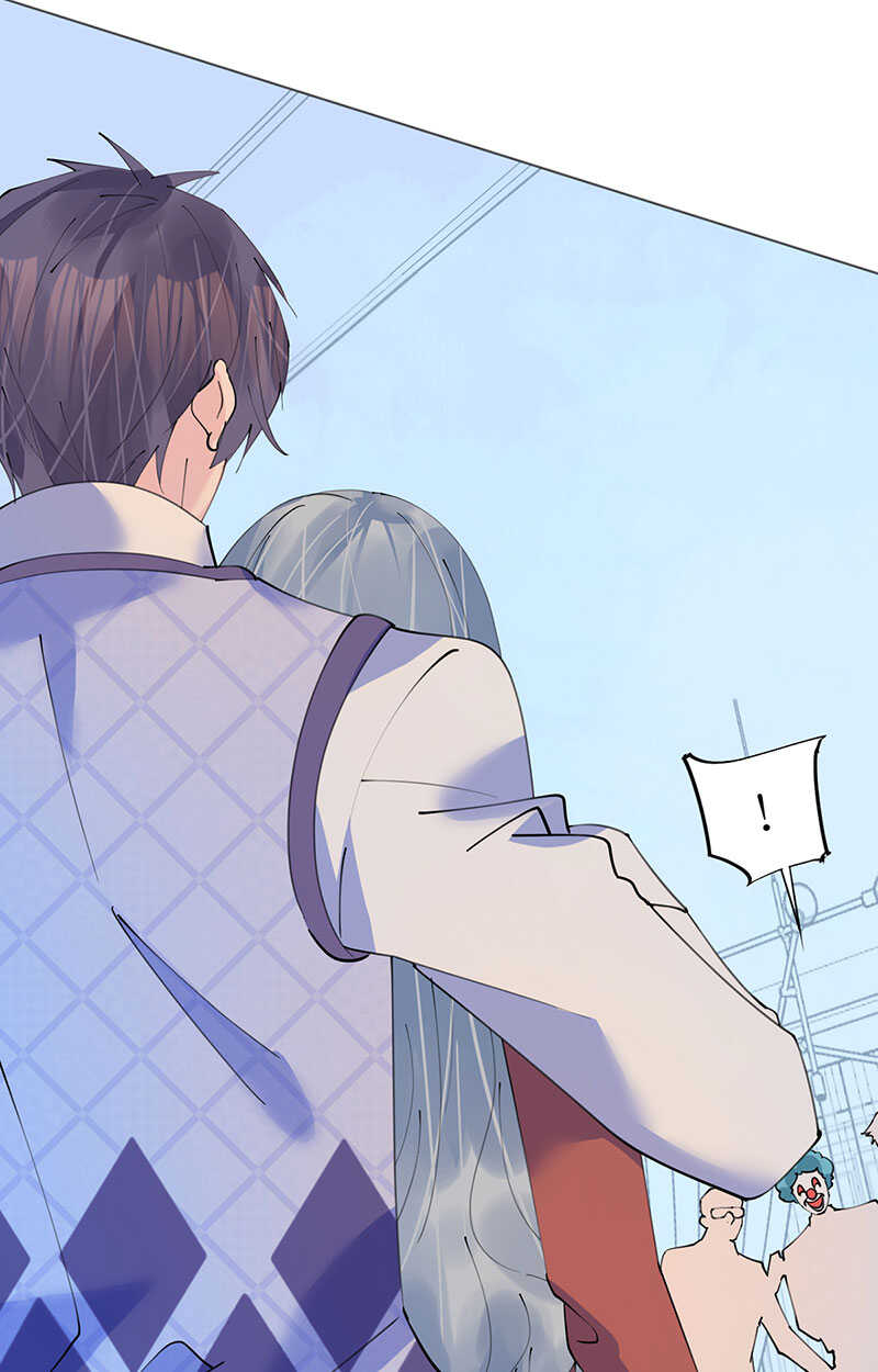 第104话老同学登场？-第107话