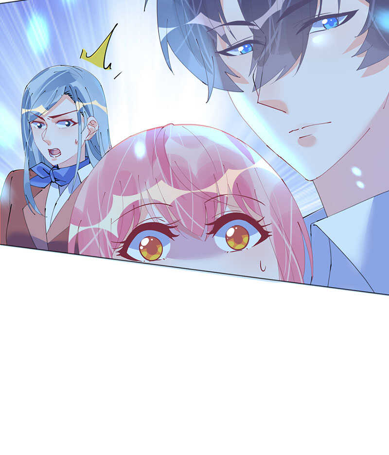 第104话老同学登场？-第107话