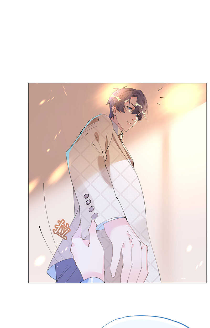 第108话 霸气菲菲勇救发小-第111话