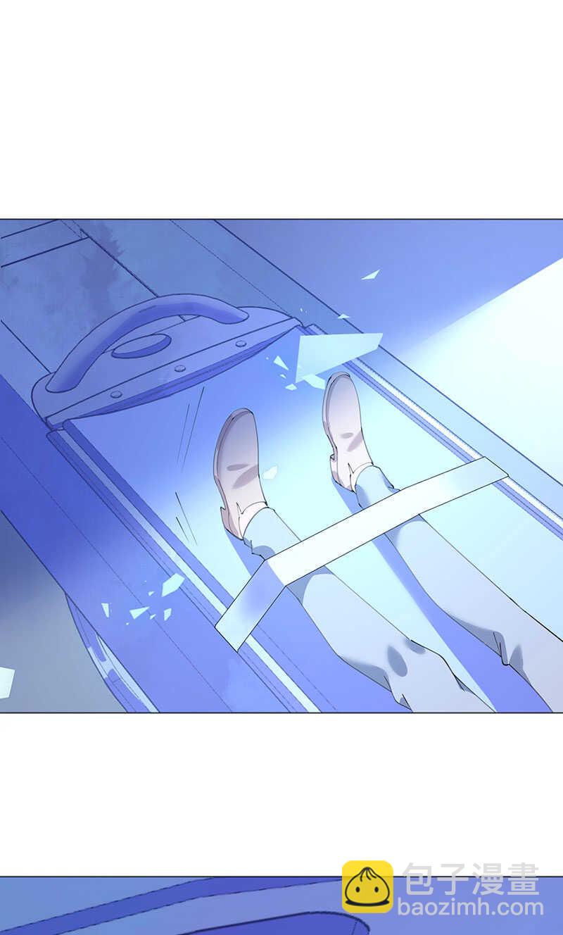 第122话 沙漠历险记-第125话