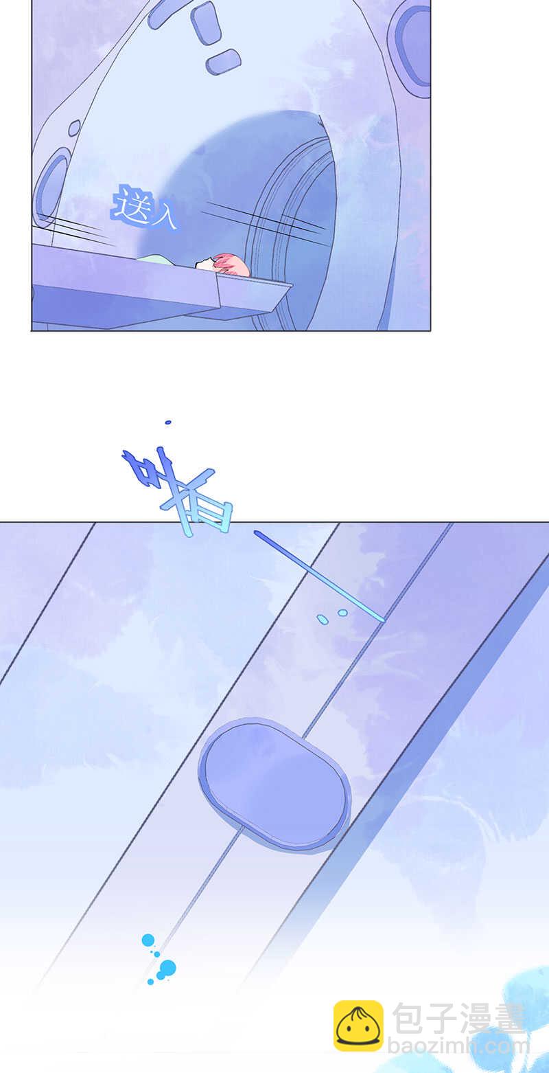 第122话 沙漠历险记-第125话