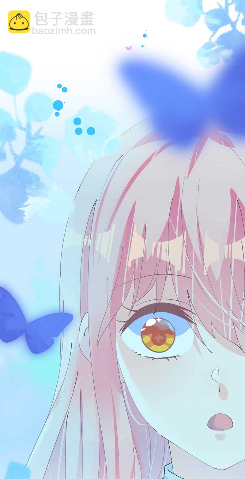 第122话 沙漠历险记-第125话