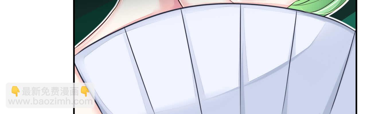 第17话 护妻心切以一挡百(1/3)-第17话