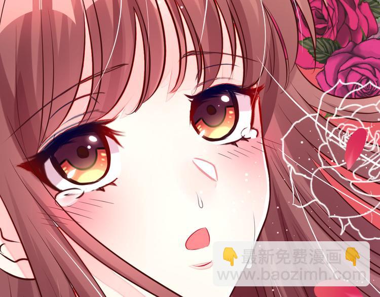 第3话   居然抢项链(1/2)-第3话