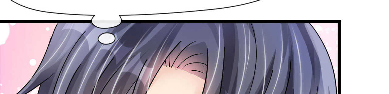 第21话 偷跑遭遇车祸反惹桃花(1/4)-第21话