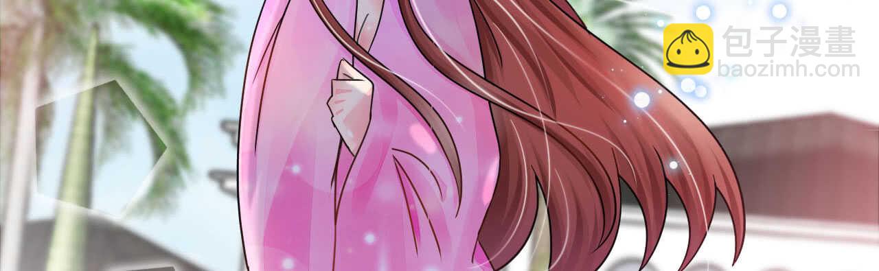 第23话 霸道机长惩恶妇(1/4)-第23话