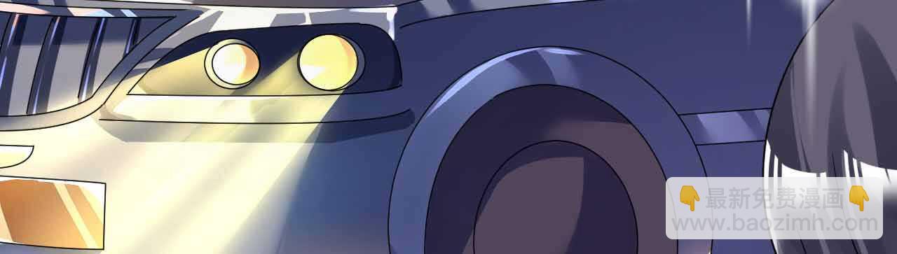 第25话 吃瓜群众打翻醋坛(1/4)-第25话