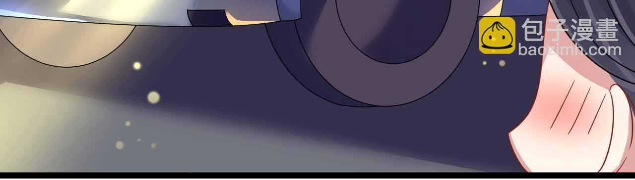 第25话 吃瓜群众打翻醋坛(1/4)-第25话