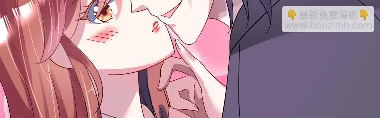 第25话 吃瓜群众打翻醋坛(1/4)-第25话