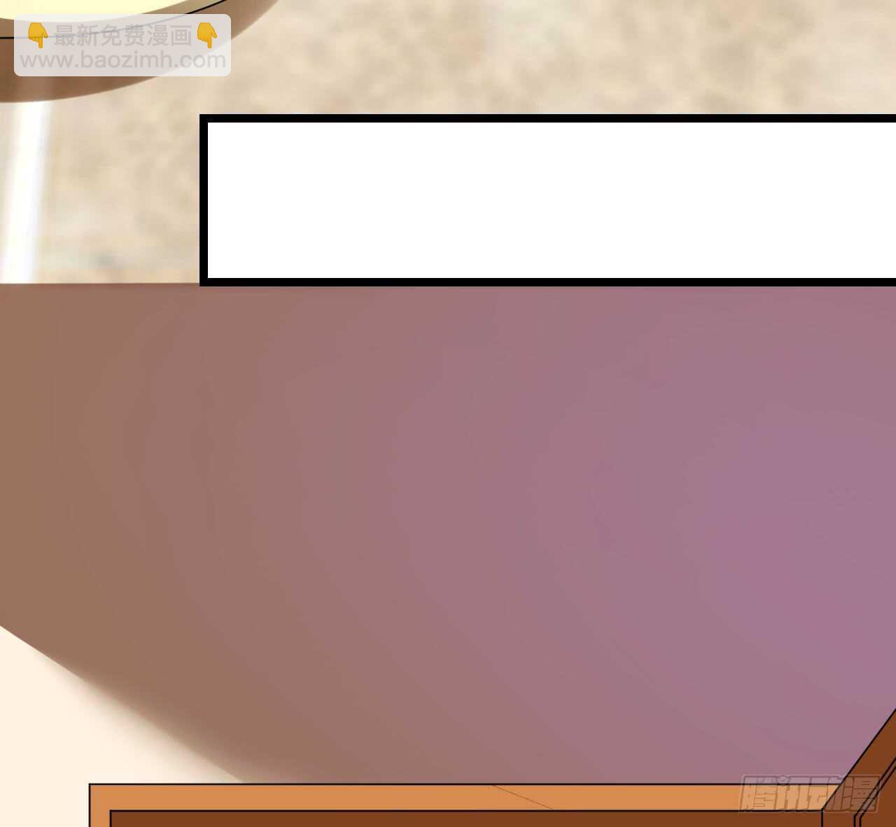 第35话 如何抉择(1/2)-第35话