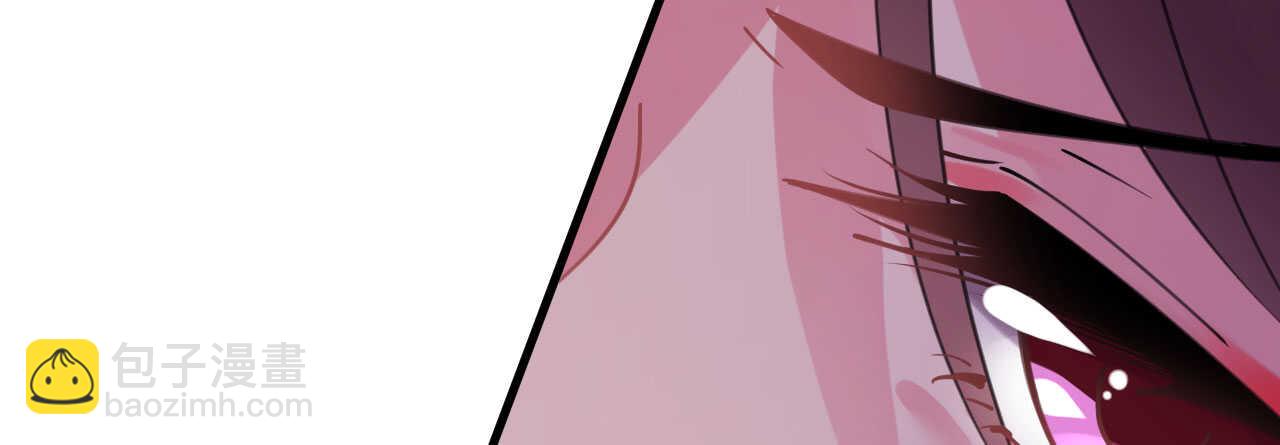 第37话 将计就计(1/4)-第37话