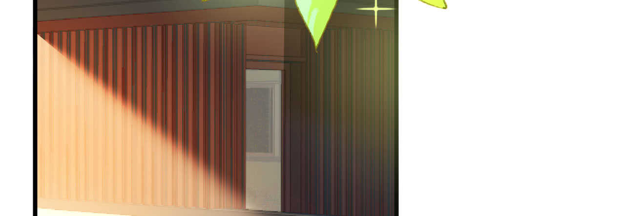 第37话 将计就计(1/4)-第37话