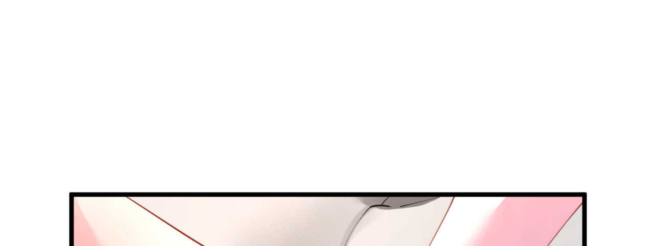 第37话 将计就计(1/4)-第37话