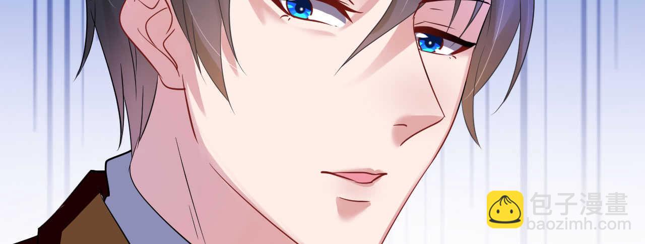 第37话 将计就计(1/4)-第37话