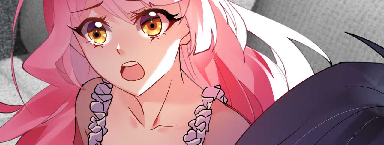 第37话 将计就计(1/4)-第37话