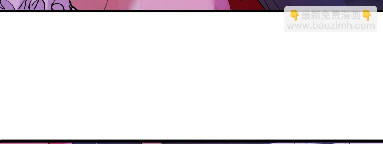 第37话 将计就计(1/4)-第37话