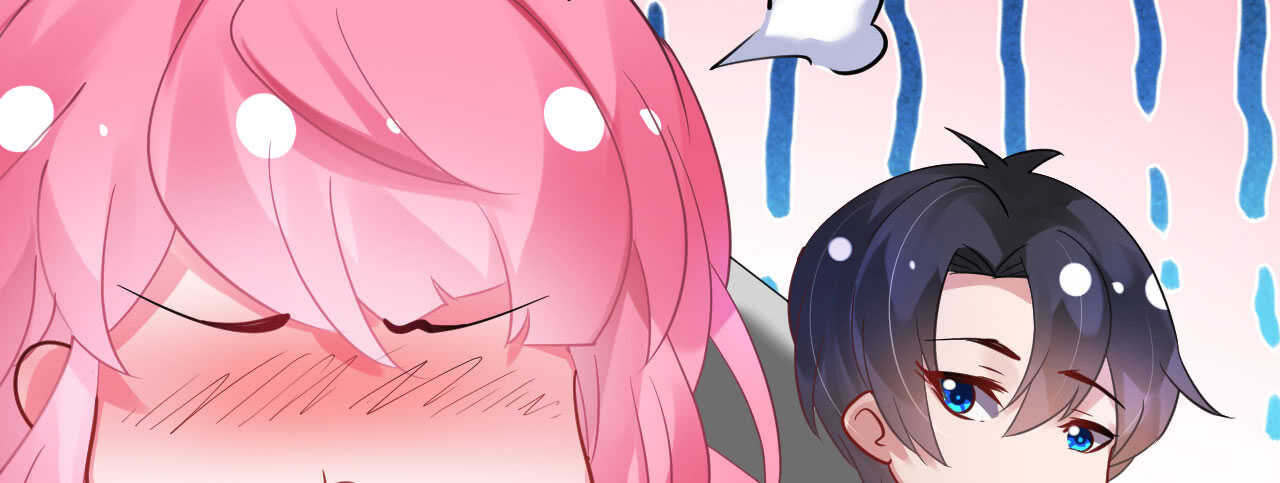 第37话 将计就计(1/4)-第37话