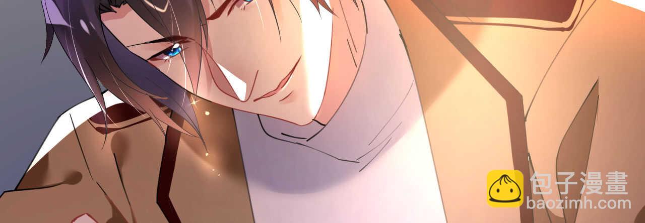 第37话 将计就计(1/4)-第37话