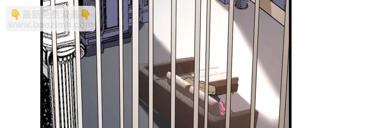 第37话 将计就计(1/4)-第37话