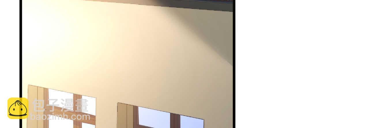 第37话 将计就计(1/4)-第37话