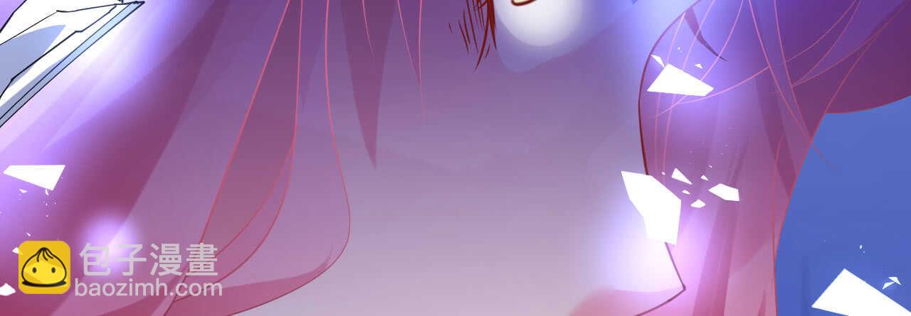 第39话 菲菲险象环生再入贼窝(1/4)-第39话