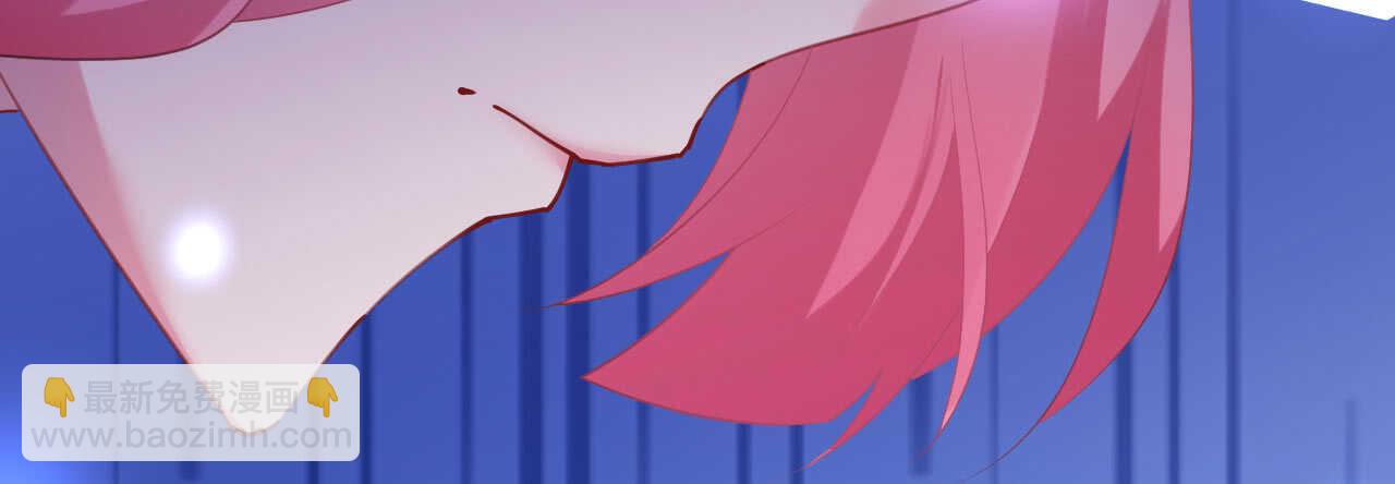 第39话 菲菲险象环生再入贼窝(1/4)-第39话