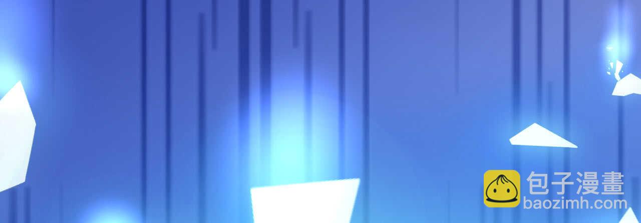 第39话 菲菲险象环生再入贼窝(1/4)-第39话