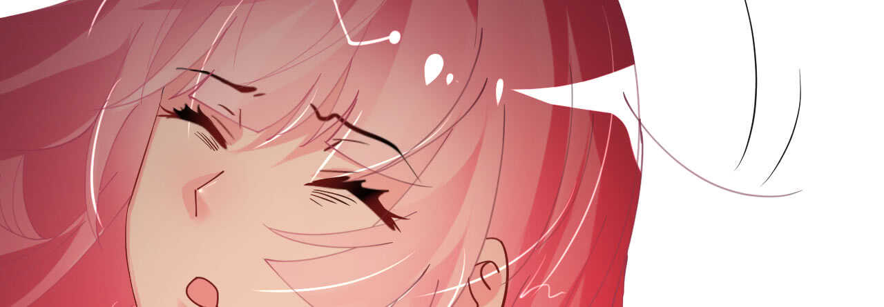 第39话 菲菲险象环生再入贼窝(1/4)-第39话