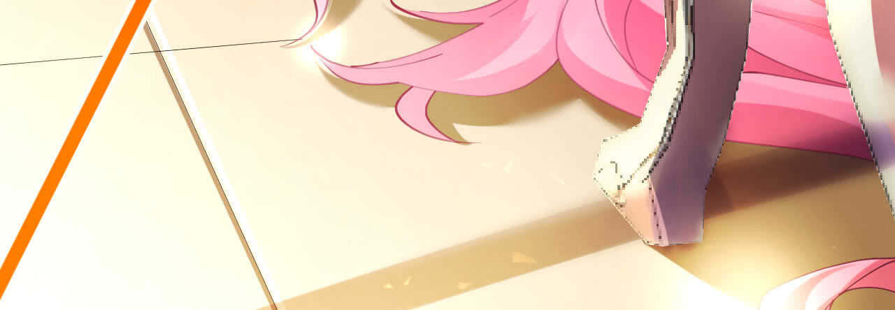 第39话 菲菲险象环生再入贼窝(1/4)-第39话