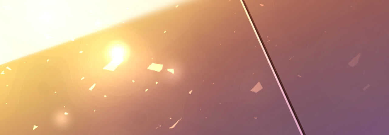 第39话 菲菲险象环生再入贼窝(1/4)-第39话