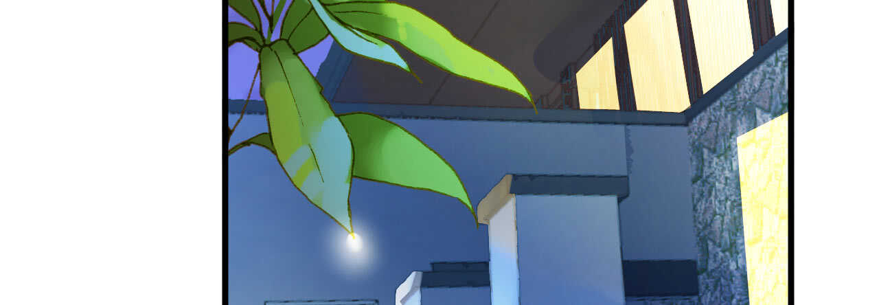 第39话 菲菲险象环生再入贼窝(1/4)-第39话