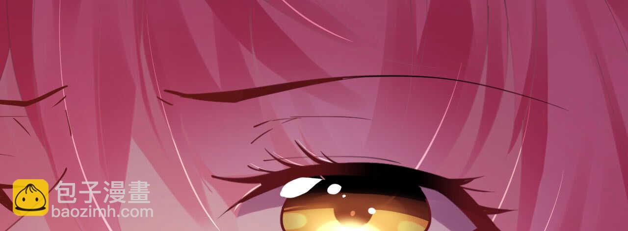 第39话 菲菲险象环生再入贼窝(1/4)-第39话