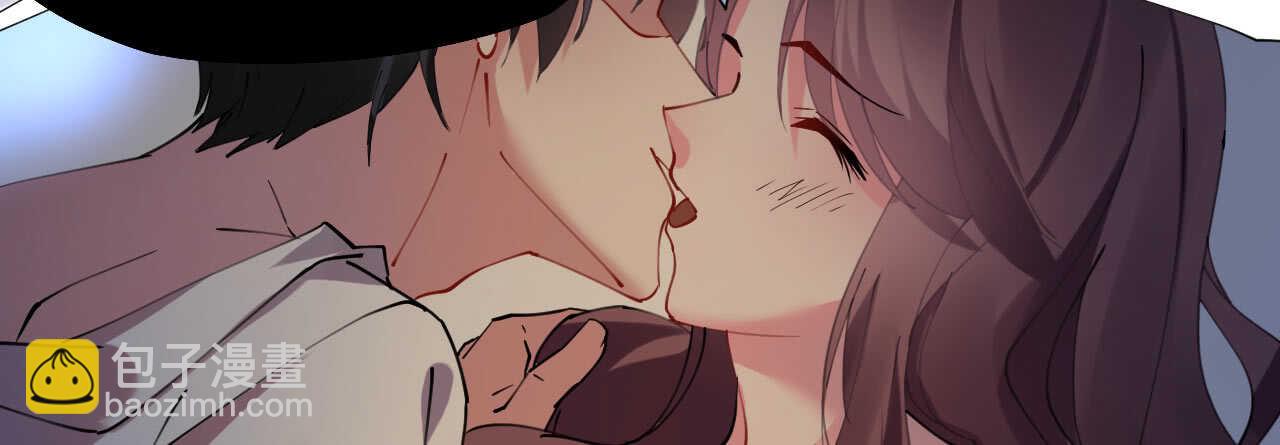 第39话 菲菲险象环生再入贼窝(1/4)-第39话