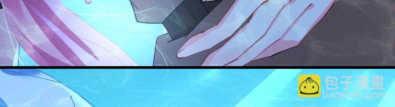 第46话 异域冒险遇故人(1/4)-第47话