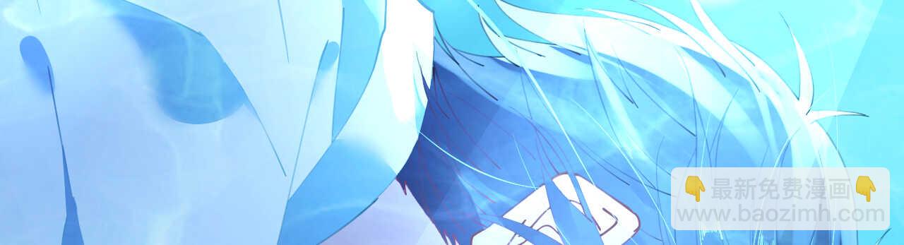 第46话 异域冒险遇故人(1/4)-第47话