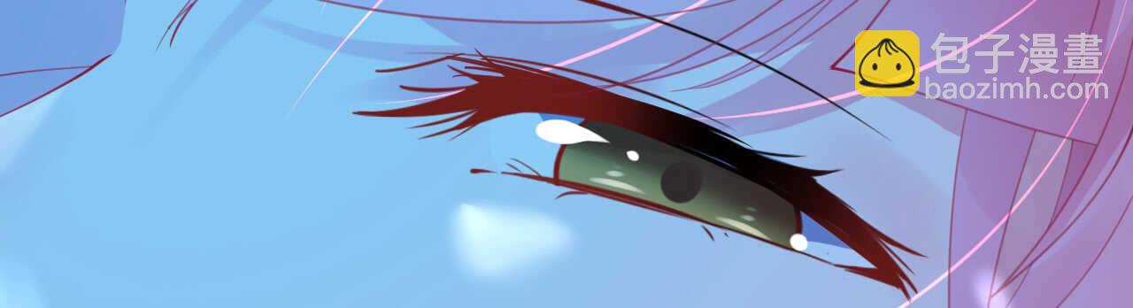 第46话 异域冒险遇故人(1/4)-第47话