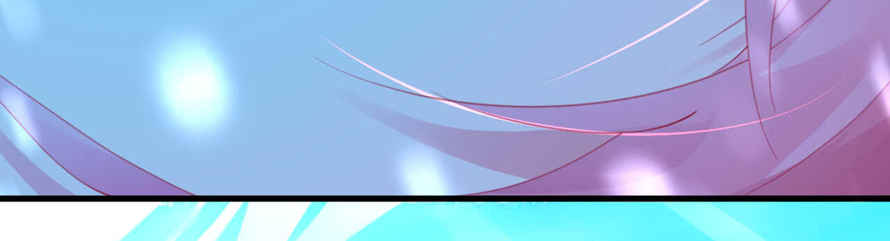 第46话 异域冒险遇故人(1/4)-第47话