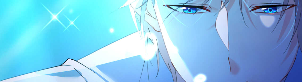 第46话 异域冒险遇故人(1/4)-第47话