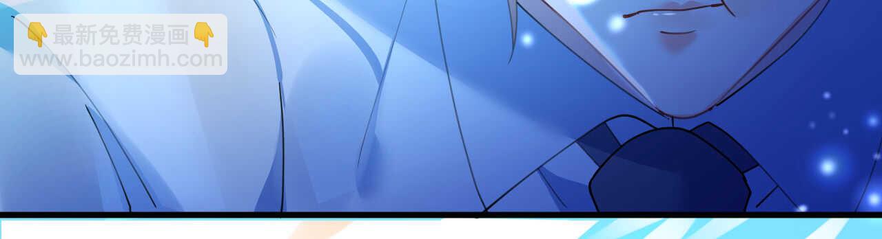 第46话 异域冒险遇故人(1/4)-第47话