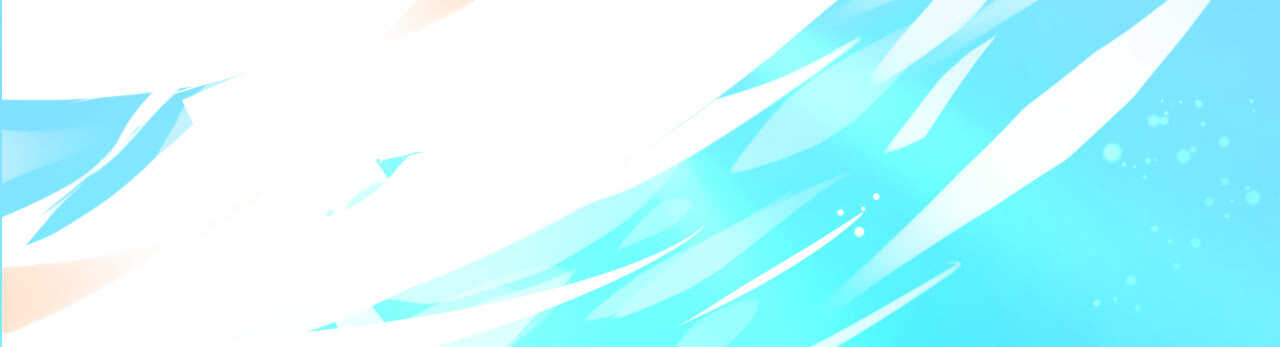 第46话 异域冒险遇故人(1/4)-第47话