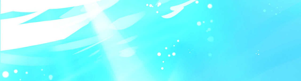 第46话 异域冒险遇故人(1/4)-第47话