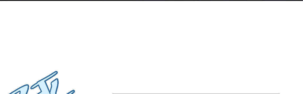 第56话 雨过天晴甜蜜相拥(1/4)-第57话