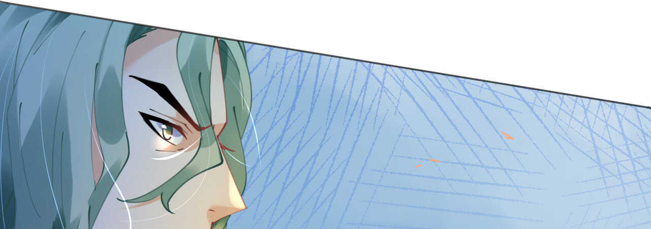 第56话 雨过天晴甜蜜相拥(1/4)-第57话