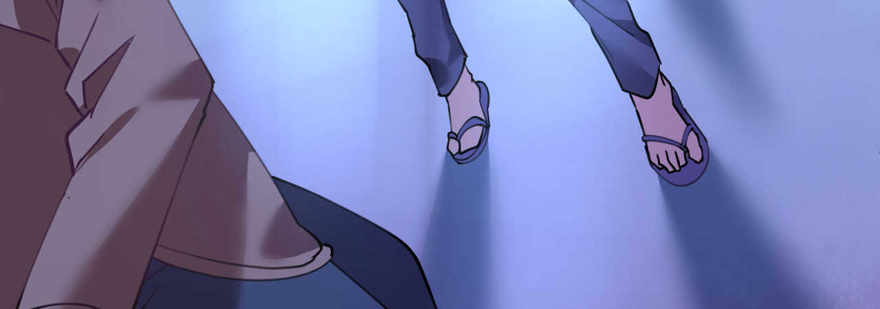 第56话 雨过天晴甜蜜相拥(1/4)-第57话