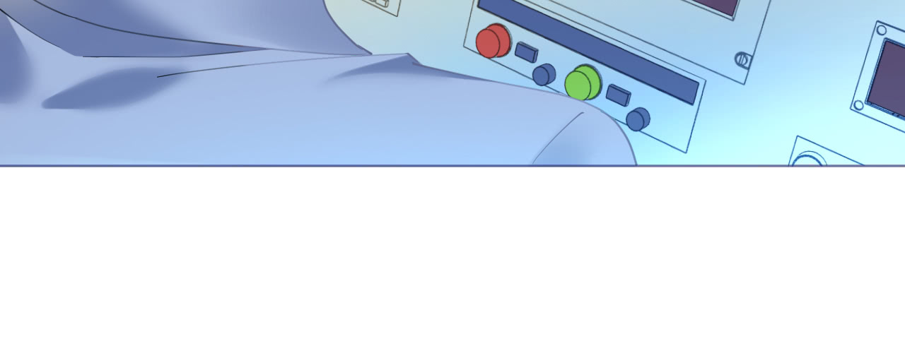 第67话 吾家有女初长成(1/5)-第69话