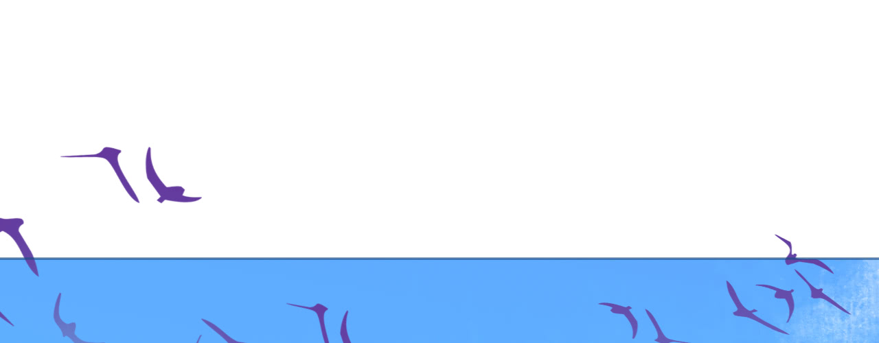 第67话 吾家有女初长成(1/5)-第69话